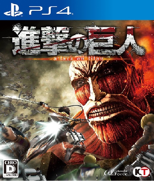 as.jpg